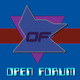 Illustration for article titled Open Forum: Whoops...